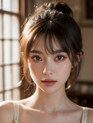 三菱翼豪陆神：汽车界的“陆地神兽”与乳胶脚垫的奇妙邂逅